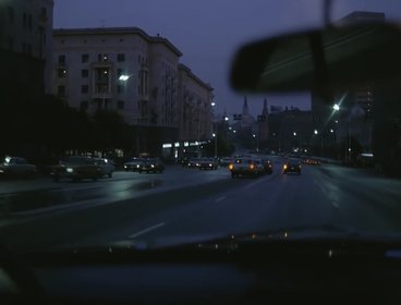 H280 42220810