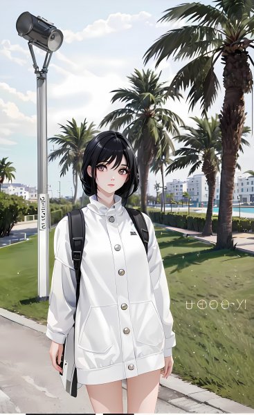 e5