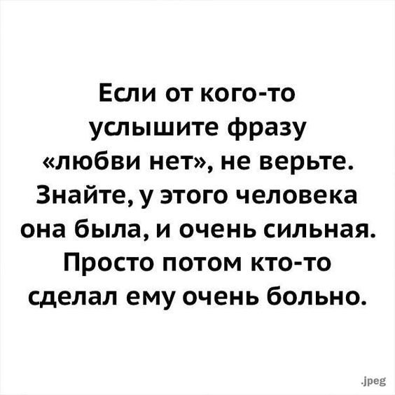 cce81aea5e98129763e6aa69