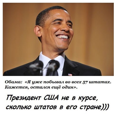 getImage1289