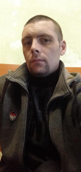 IMG 20210228 081002