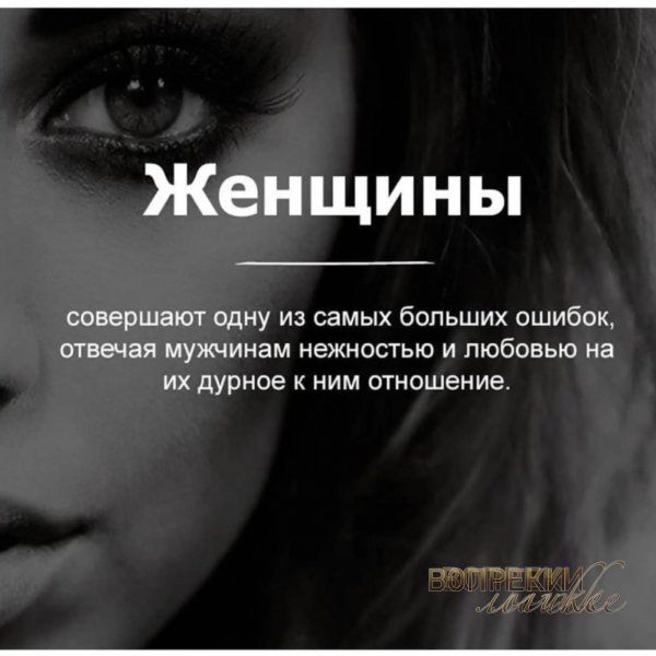 IMG-20260510-WA0300