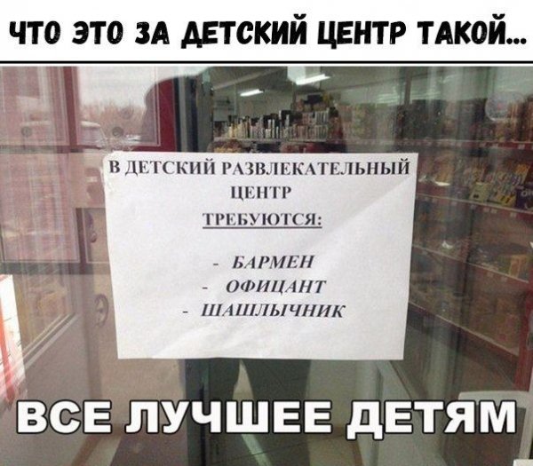IMG 20200816 083321 402