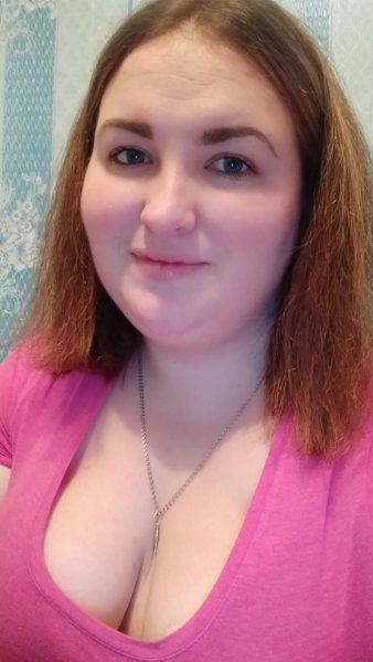 picture_285260764