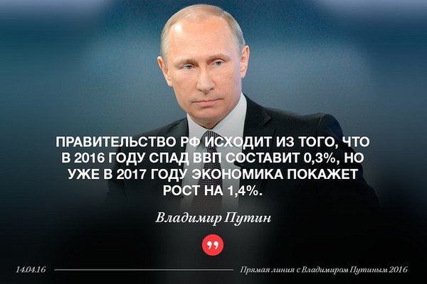 Фотография-05