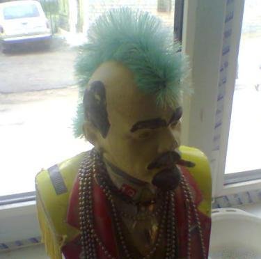 lenin