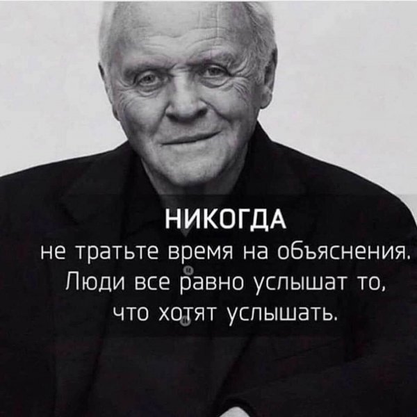 be06bf7c02095e4396201779e421a