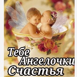 getImage(415)