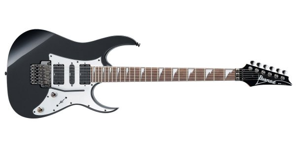 ibanez-rg350exbk