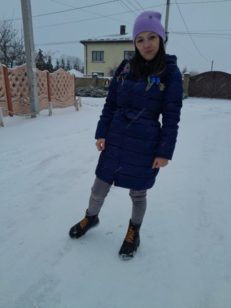 picture_356804555