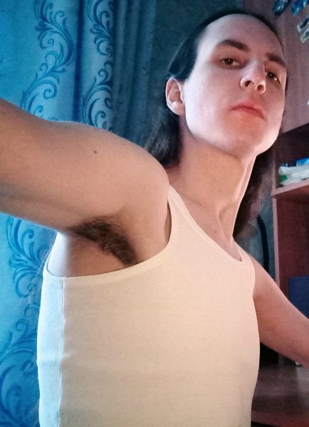 IMG20240106155415