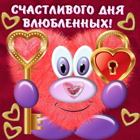 getImage(296)