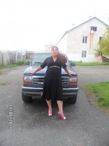 pics