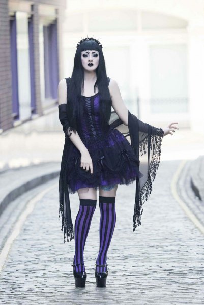 Gothic