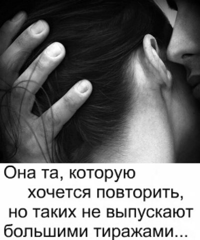wLjiIouAZMo