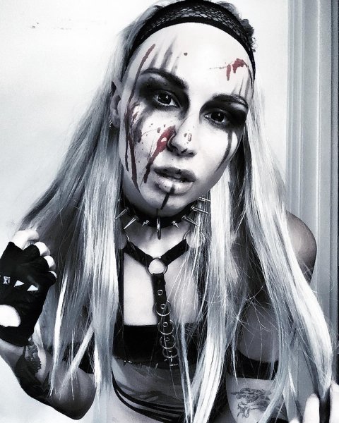 Gothic