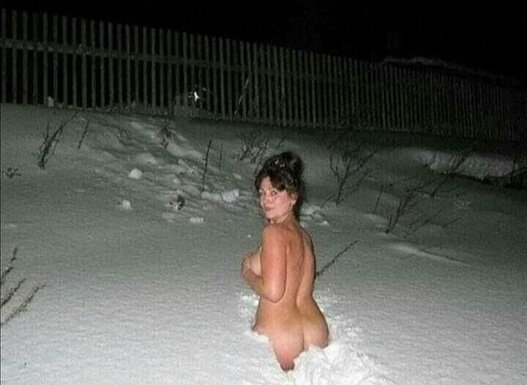 IMG Зимнее