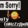 Call 0f Duty5