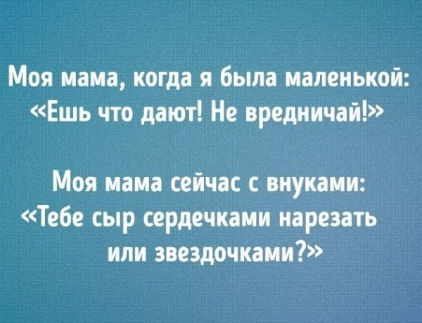 7FsO1pPB9Xw
