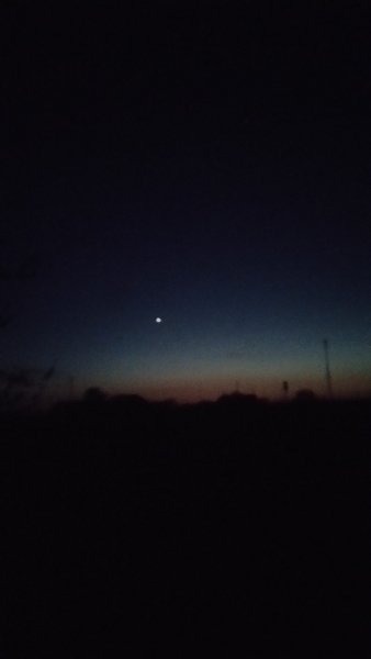 picture_411937254