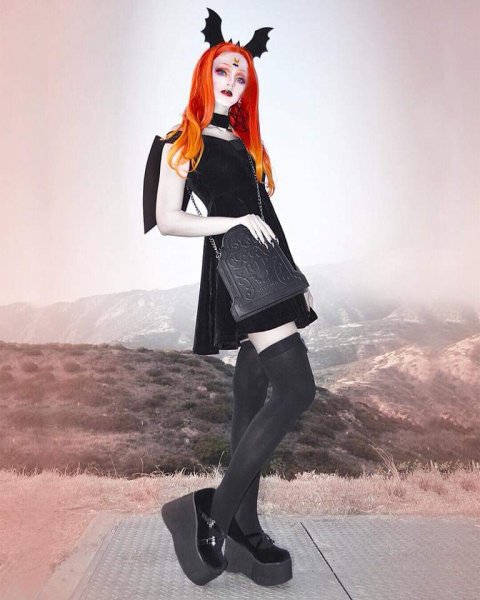 Gothic