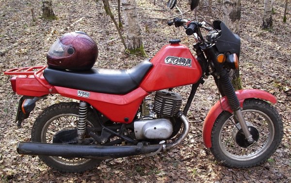 ZiD-Sova-175