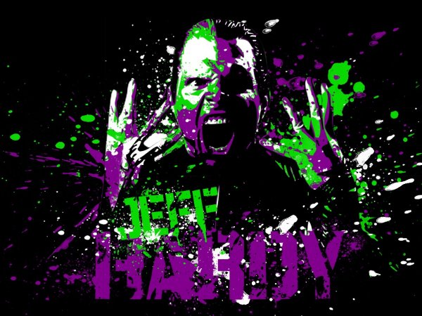 Jeff-hardy-image-wrestling