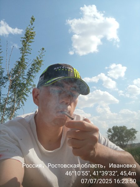 picture_392267218