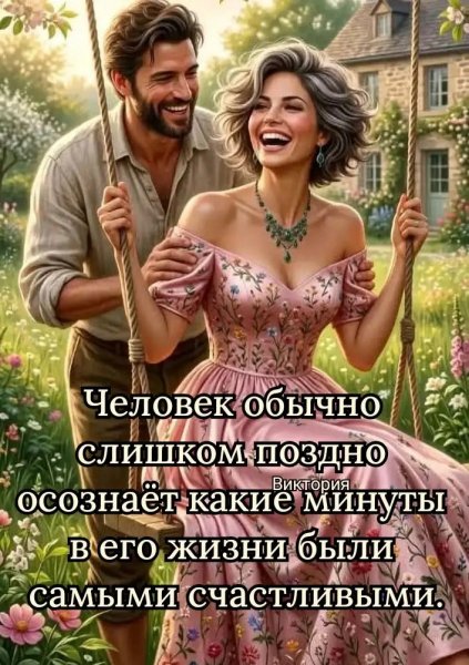 Любовь