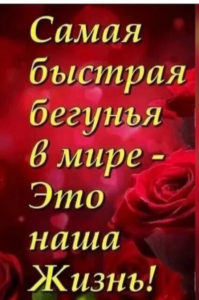 0hae77ABEfw