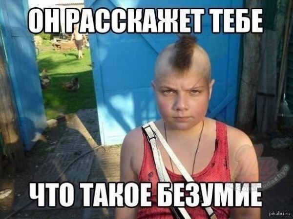 gqPBAkawYPM
