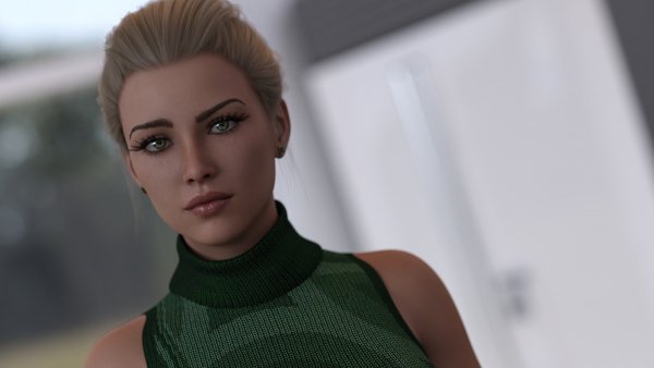 Screenshot 2024-06-23 153927