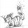 Возрождение
