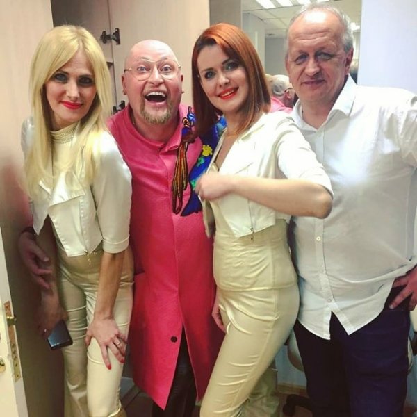 picture_412911550