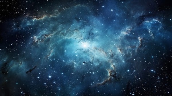 Photorealistic-galaxy-background 23-2151064437