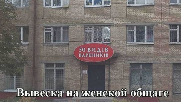 picture_287596675