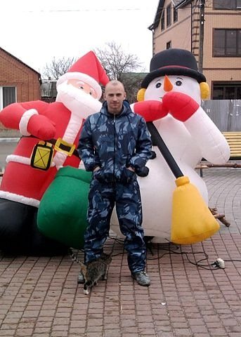 Бага