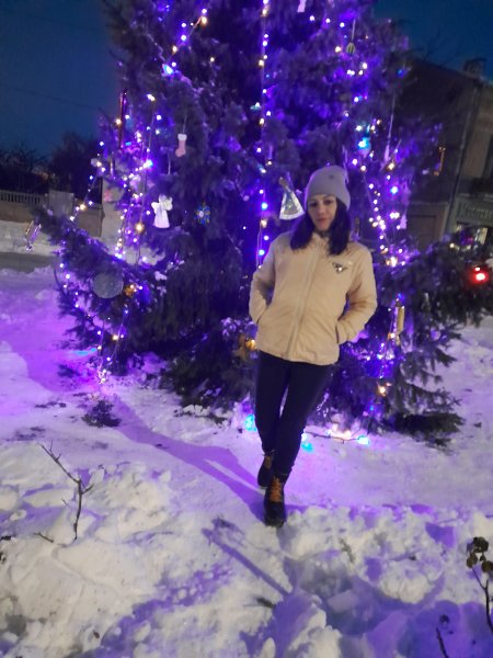 picture_354179572
