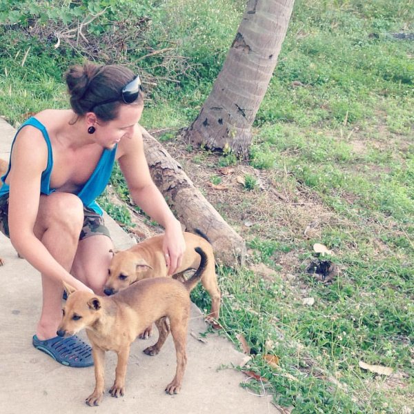 bJloStP9XPQ