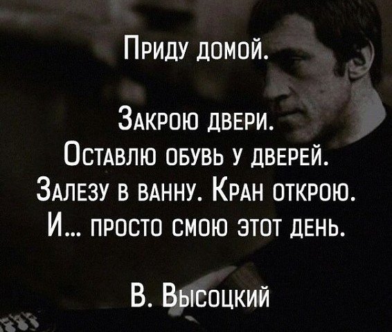 IMG 20150729 001153 7
