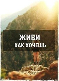 5RHXi7exxQ