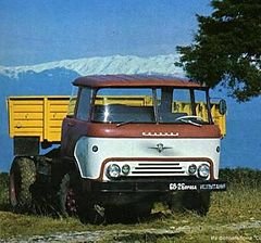 Ка3-606