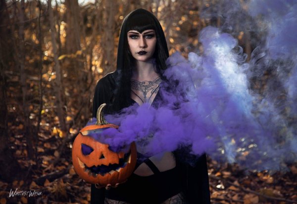 Gothic