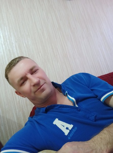 IMG 20230406 131144