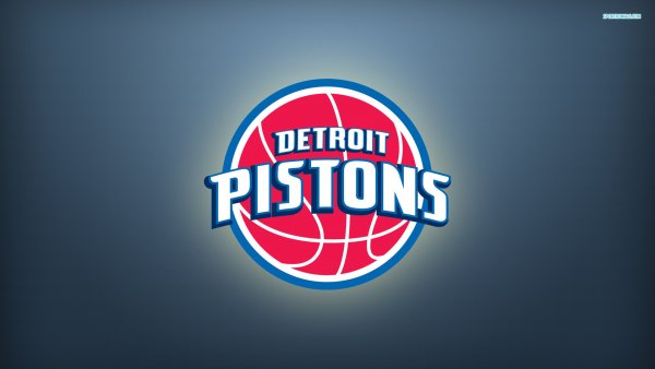Detroit Pistons
