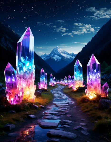Wonderful