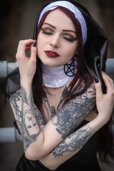 Gothic