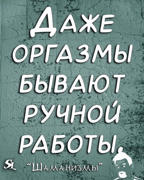 30e8f97a3bbe3cca90c2a764ecd197e3