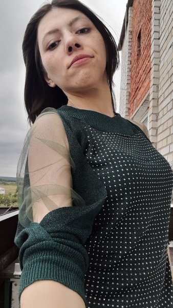 picture_342863678