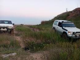 pics